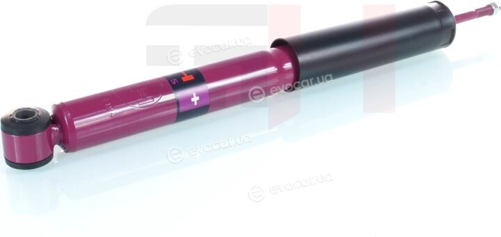 GH GH+334194