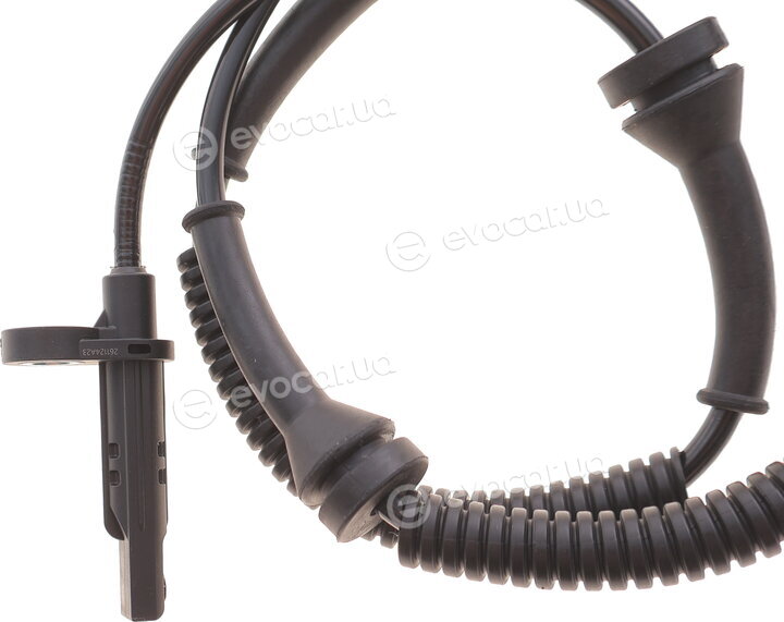 Astemo (Hitachi) / Huco 131396