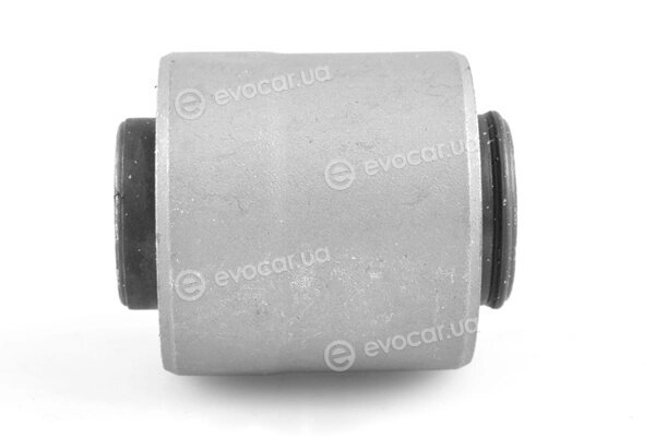 Tedgum TED41410