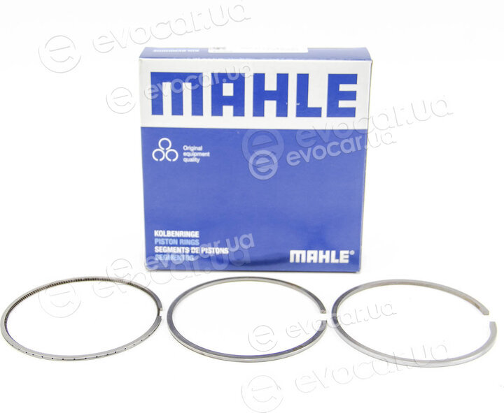 Mahle 021 RS 00113 0N0