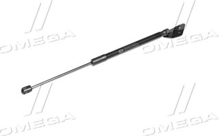 Kia / Hyundai 817702K000