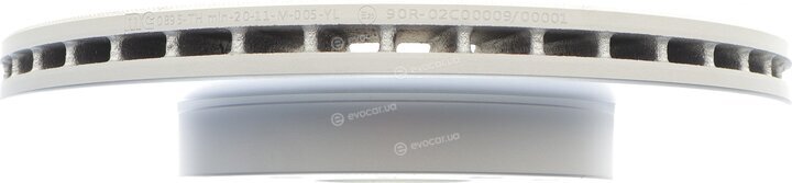 Metelli 23-0895C