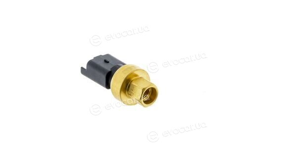 Mahle ASE 15 000P