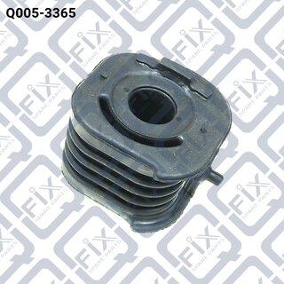 Q-Fix Q0053365