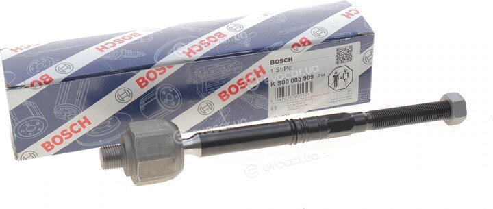 Bosch K S00 003 909