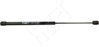 Hart 810 269