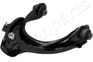 Japanparts BS-402L