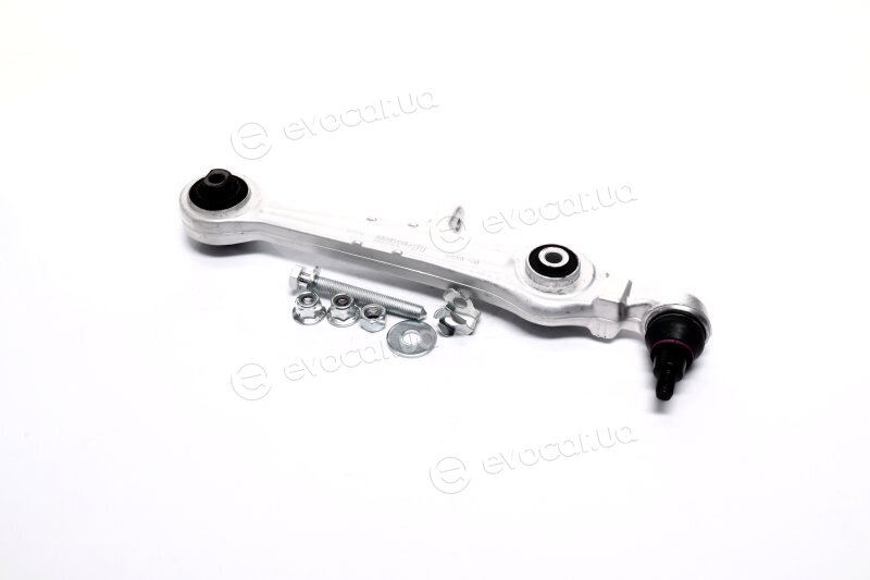 Master Sport 13673-PCS-MS