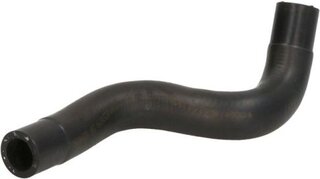 Thermotec DNW018TT
