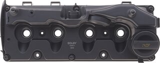 Solgy 124011