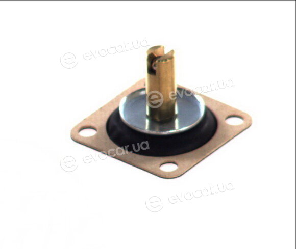 Meat & Doria S44G