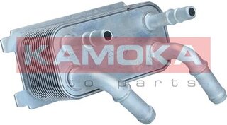 Kamoka 7730146