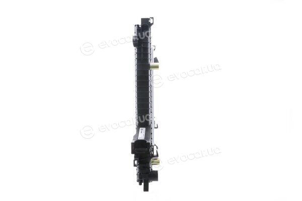 Mahle CR 1191 000S