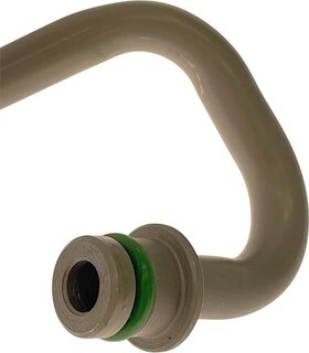 Starline ST 58289