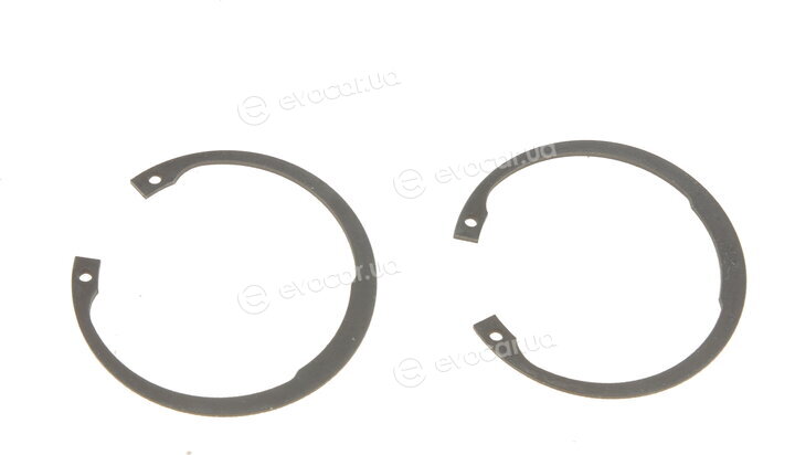 SKF VKBA 1358