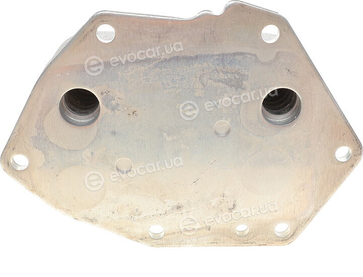 Van Wezel 09013704