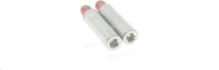 Kawe / Quick Brake 113-1306X