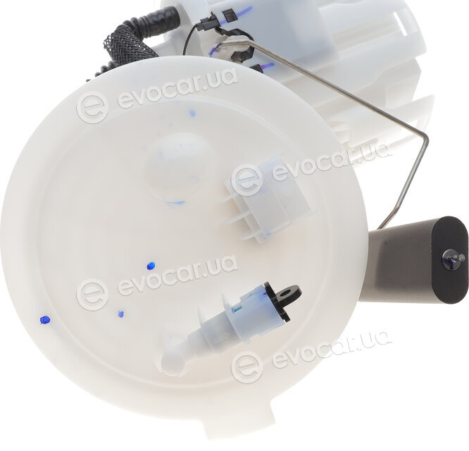 Bosch 0 580 314 082