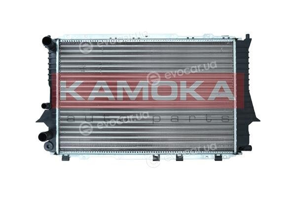 Kamoka 7705004