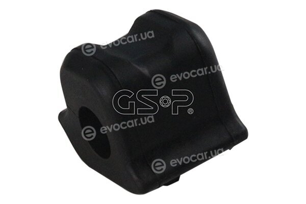 GSP 516811