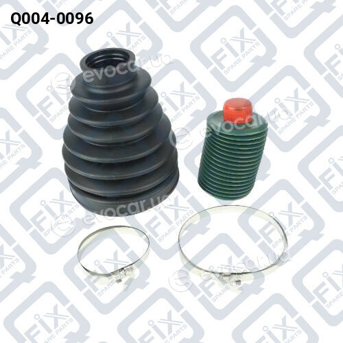 Q-Fix Q0040096