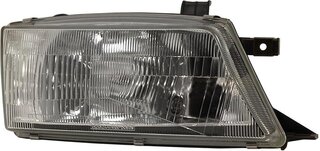 Depo / Loro 218-1113R-LD-E