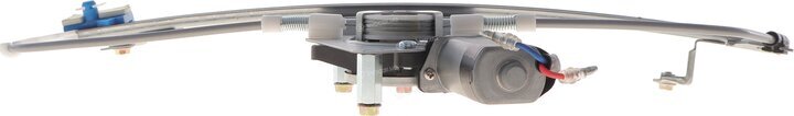 Van Wezel 1637263