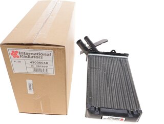 Van Wezel 43006048