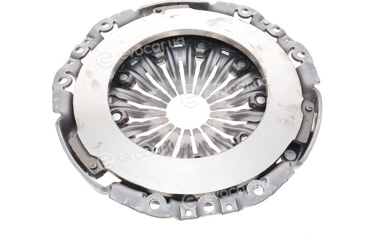 Valeo 826816