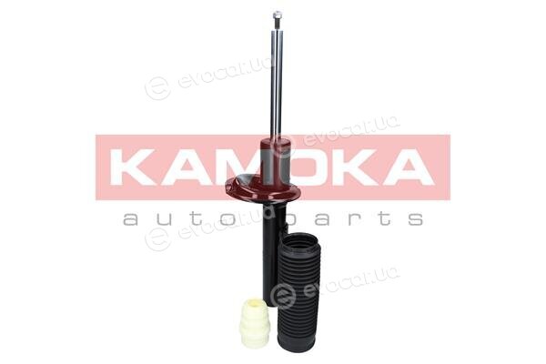 Kamoka 2000078