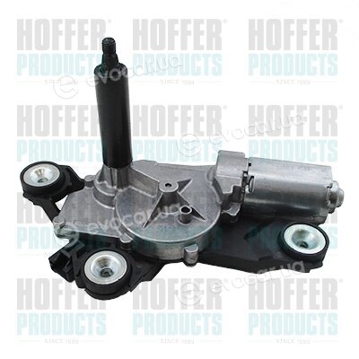 Hoffer H27075