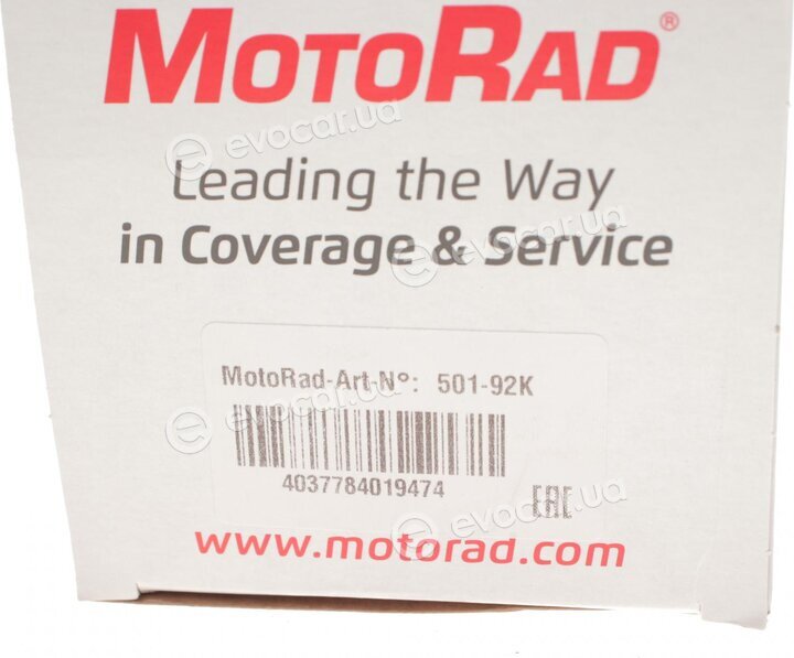 Motorad 501-92K