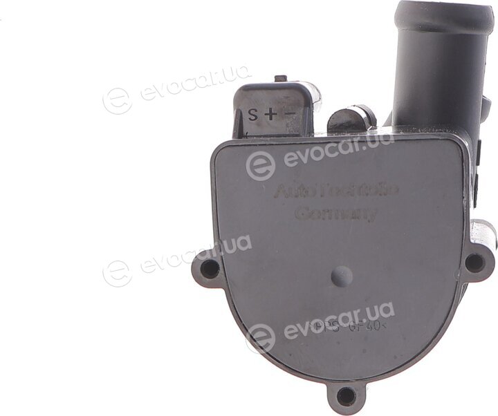 Autotechteile 396 5003
