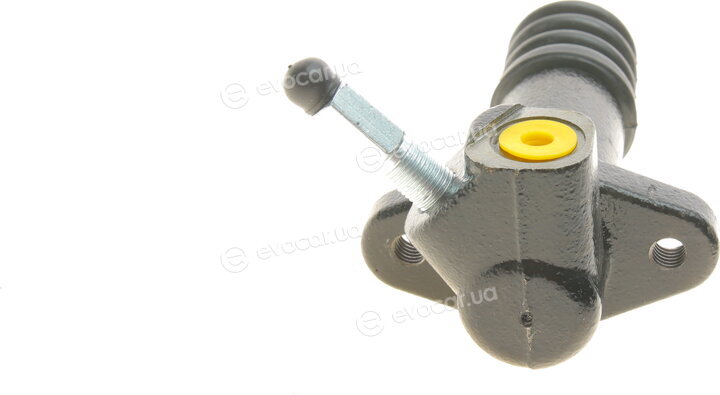 Metelli 54-0139
