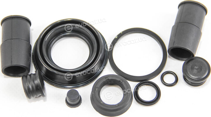 Goodrem RK6739.0