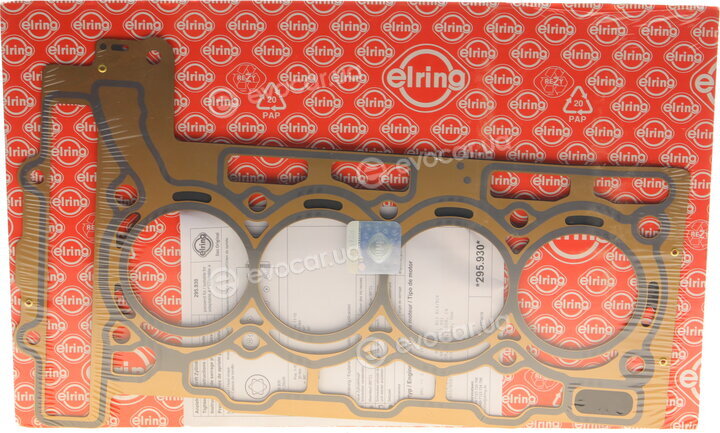Elring 295.930