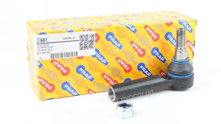 Frap F2681