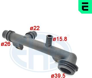 Era / Messmer 354026