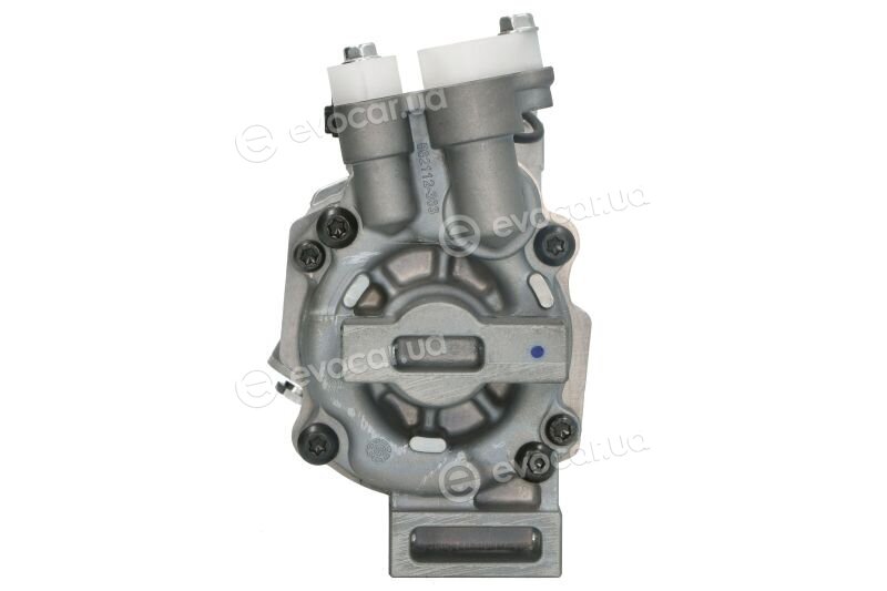 Valeo 814720