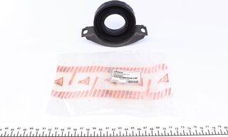 AS Metal 40MR0105