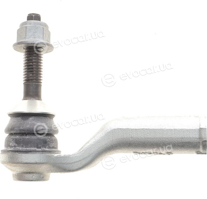 Bosch K S00 003 985