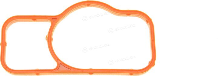 Autotechteile 100 0191