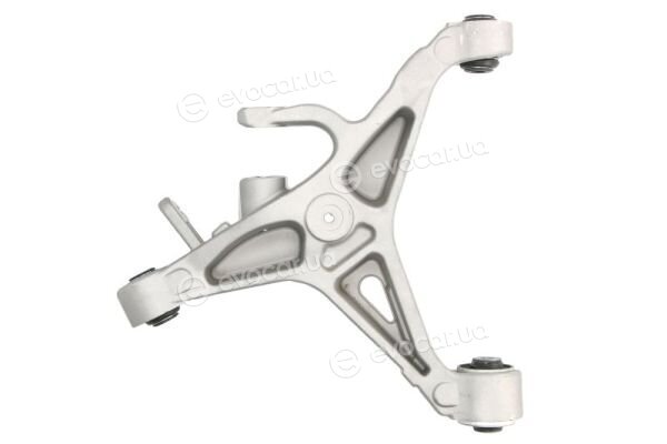 Reinhoch RH05-5026