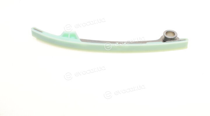 Hepu 21-0435