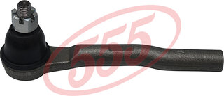 555 SE-H471R