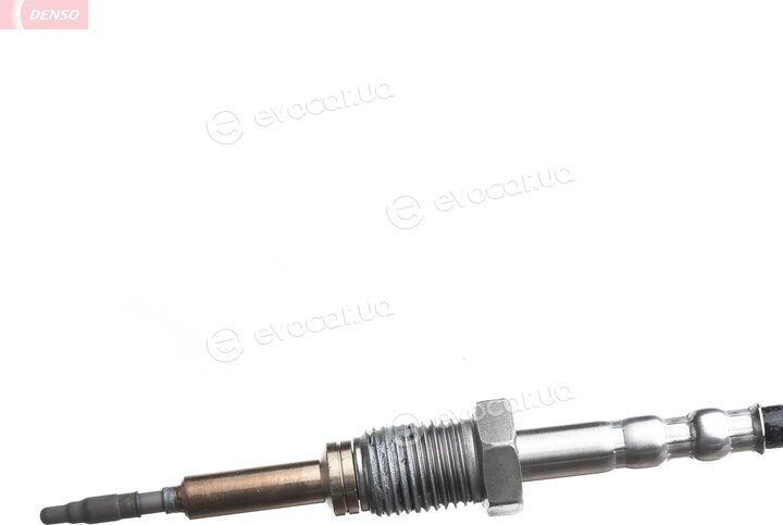 Denso DET-0136