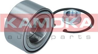 Kamoka 5600097