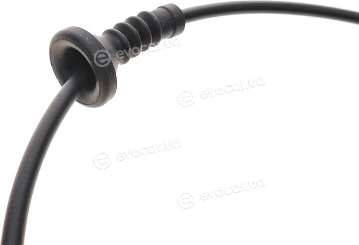 BMW / Mini 51237201904