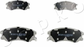 Japko 50W10