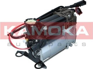 Kamoka 2077001